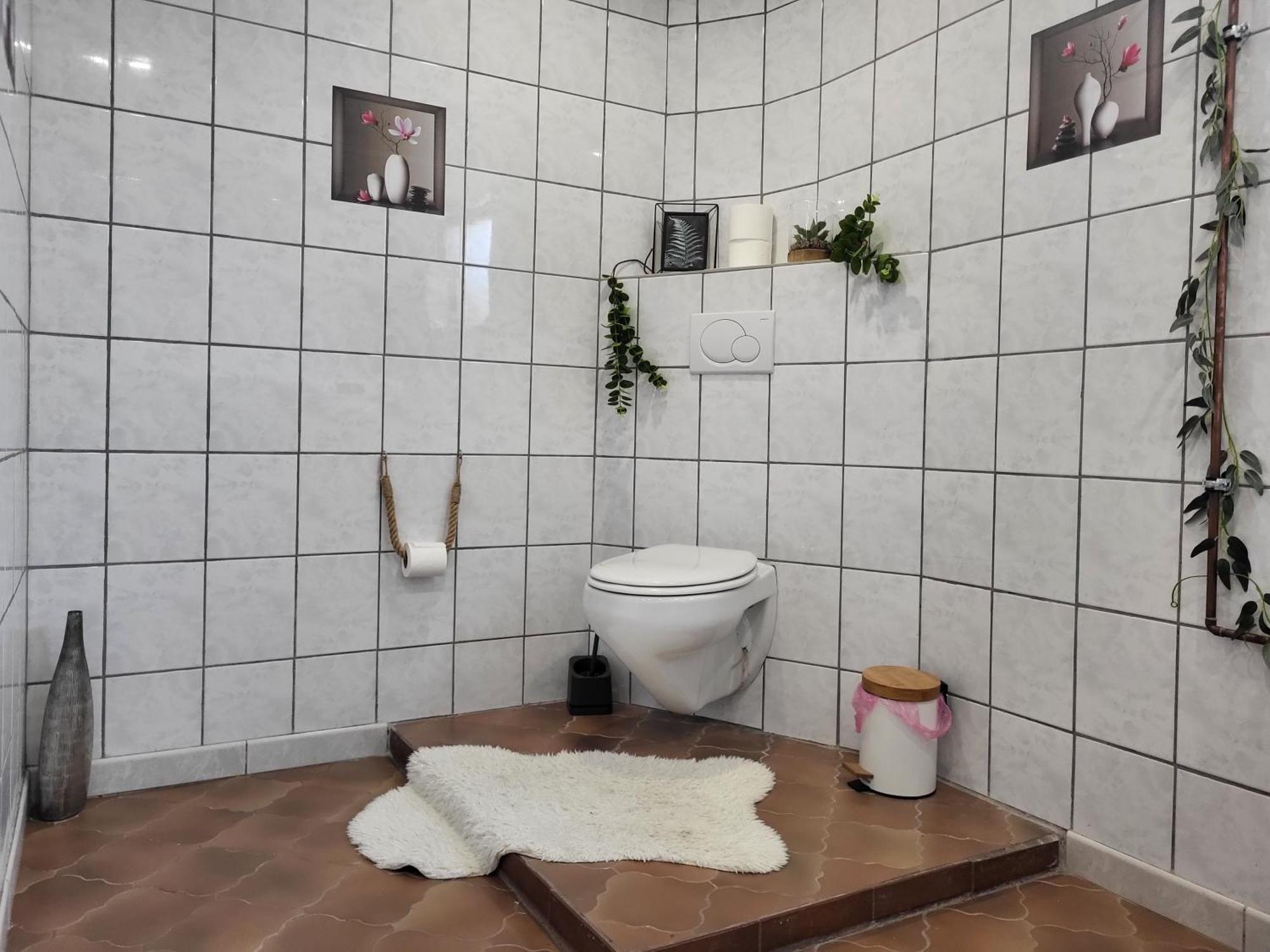 Cozy Charming Theresa Apartment Schmelz Ngoại thất bức ảnh