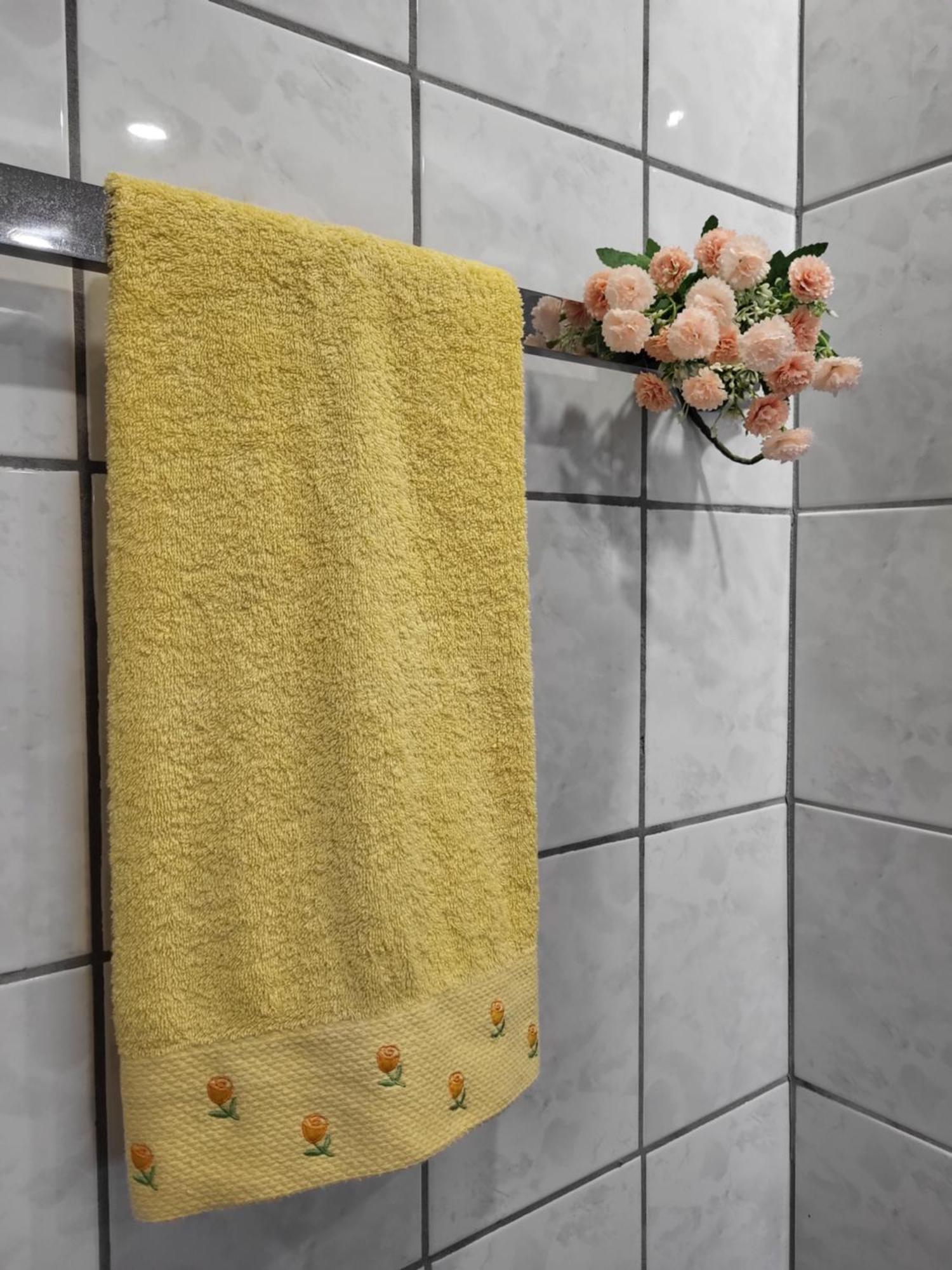 Cozy Charming Theresa Apartment Schmelz Ngoại thất bức ảnh