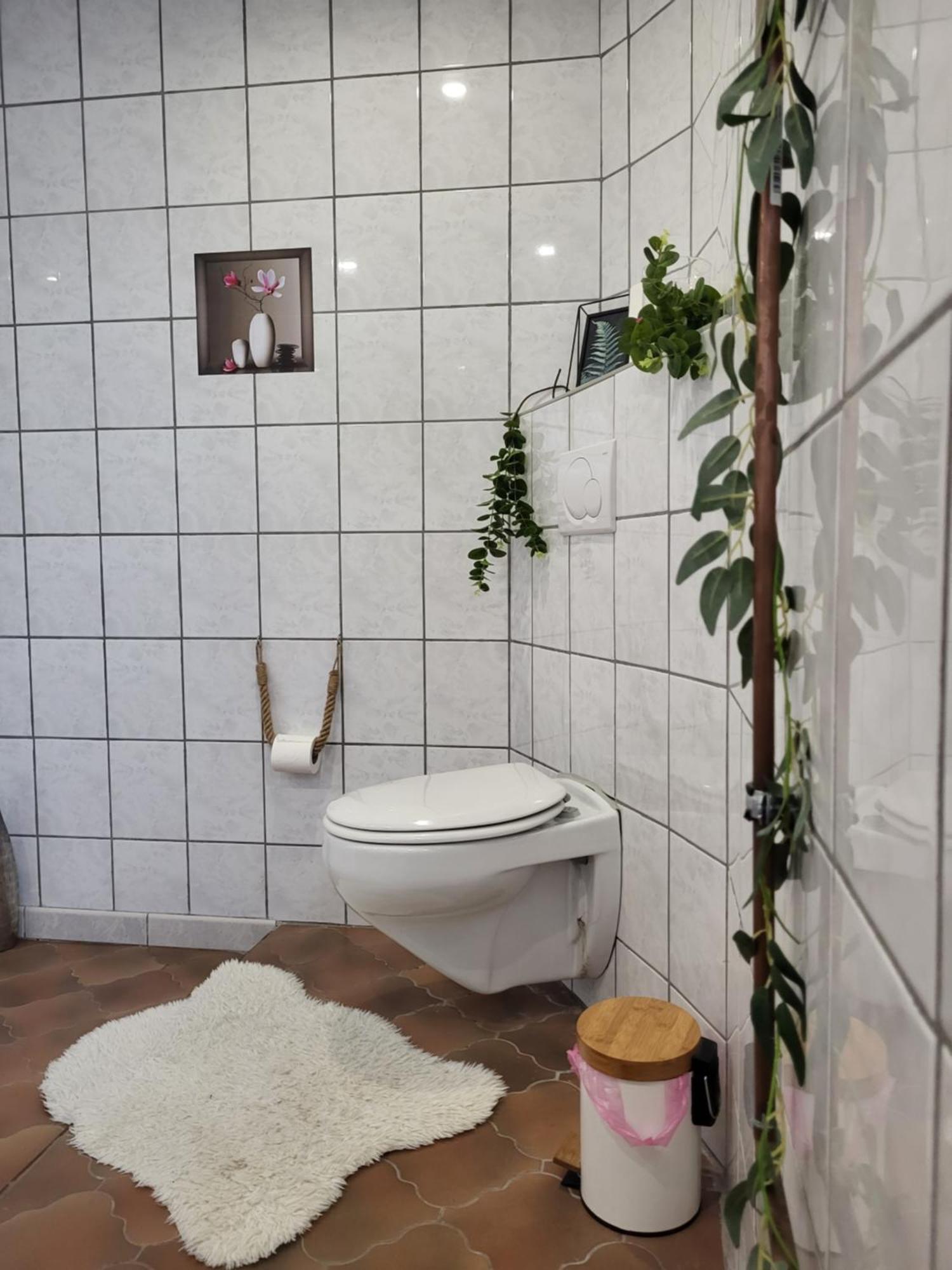 Cozy Charming Theresa Apartment Schmelz Ngoại thất bức ảnh