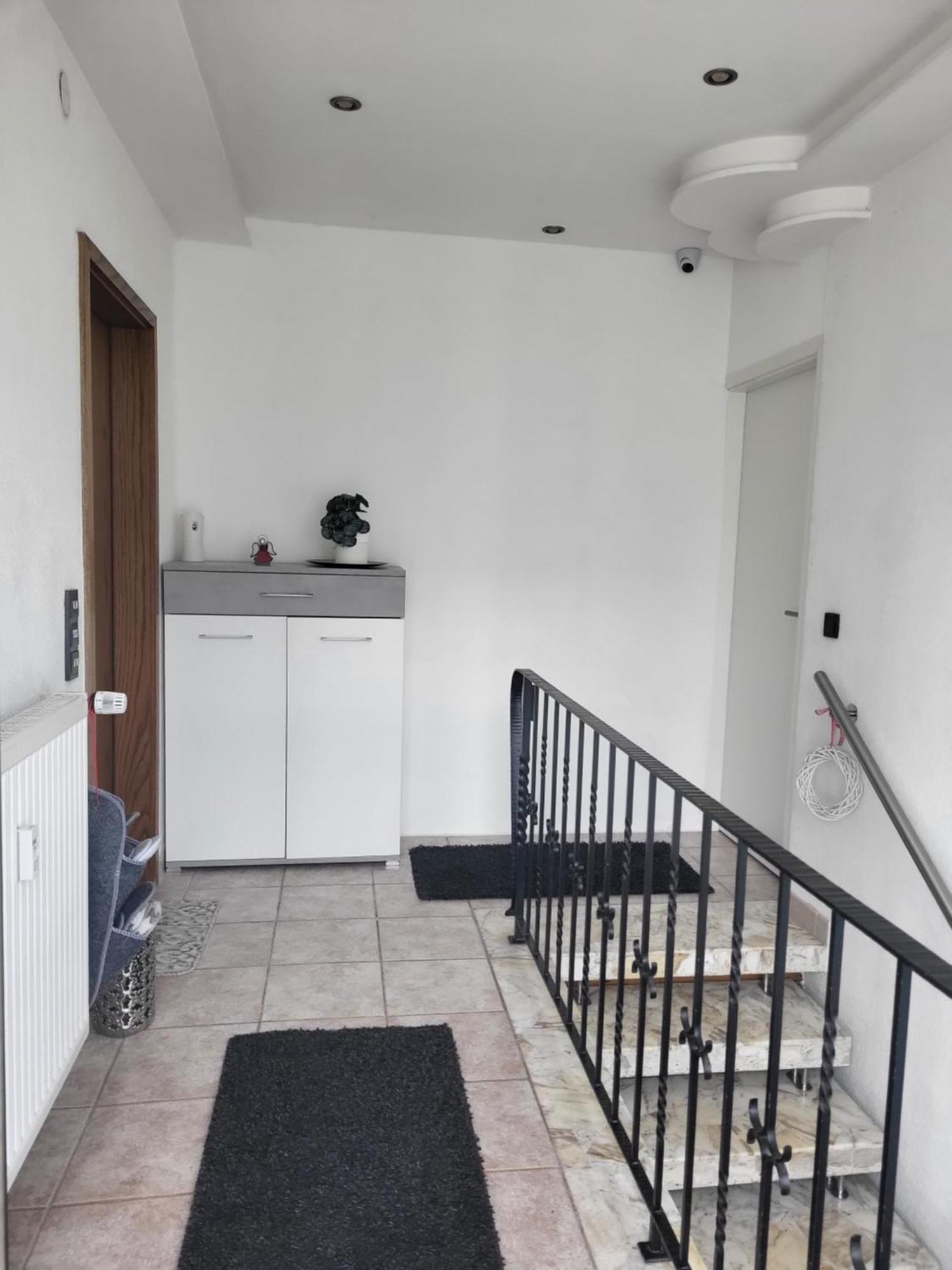 Cozy Charming Theresa Apartment Schmelz Ngoại thất bức ảnh
