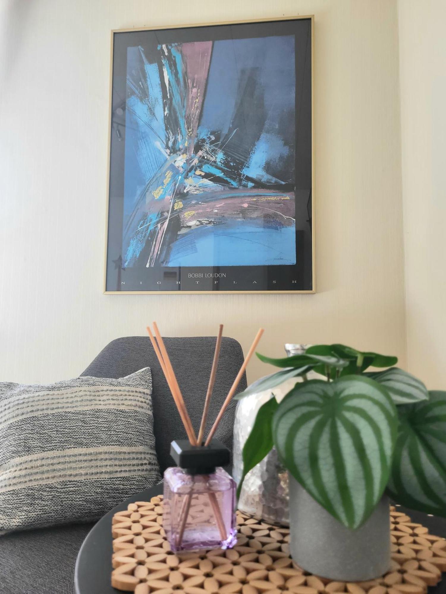 Cozy Charming Theresa Apartment Schmelz Ngoại thất bức ảnh